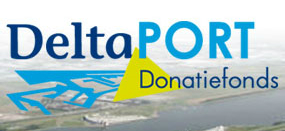 Deltaport Donatiefonds